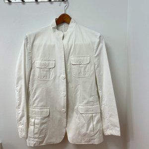 Capritouch Tailor Made Anacapri Mens Suit - image 1